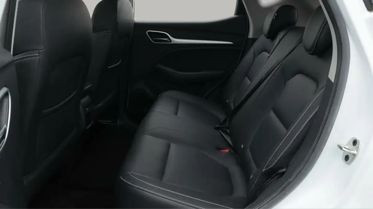2021-mg-zs-suv-e-exclusive-ev-big-16