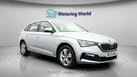2023-skoda-scala-10-tsi-se-110ps-small-0