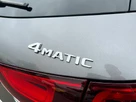 2023-mercedes-benz-gla-class-20d-gla-220d-amg-line-premium-station-wagon-small-31