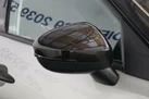 2021-nissan-juke-10-dig-t-visia-small-10