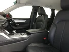 2023-mazda-cx-60-25-e-skyactiv-exclusive-line-small-4