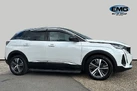 2023-peugeot-3008-suv-12-puretech-allure-premium-eat8-small-2
