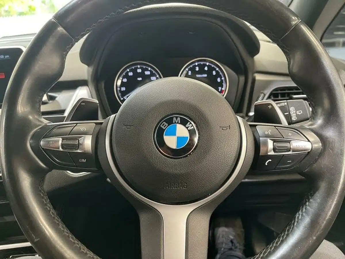 2018-bmw-2-series-big-18