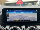 2023-mercedes-benz-gla-class-20d-gla-220d-amg-line-premium-station-wagon-small-10