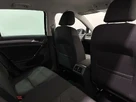 2020-volkswagen-golf-15-tsi-match-edition-150ps-hatchback-small-42