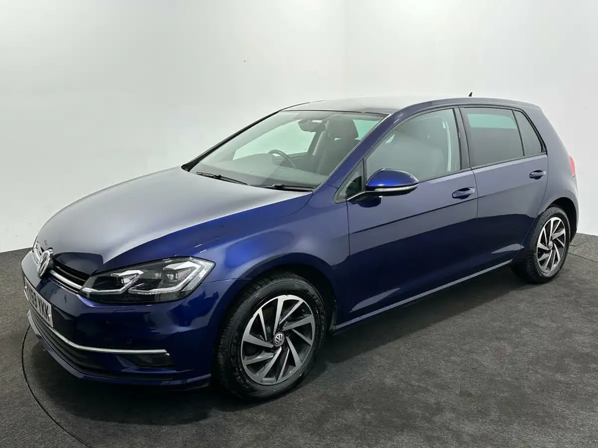 2020-volkswagen-golf-15-tsi-match-edition-150ps-hatchback-big-55