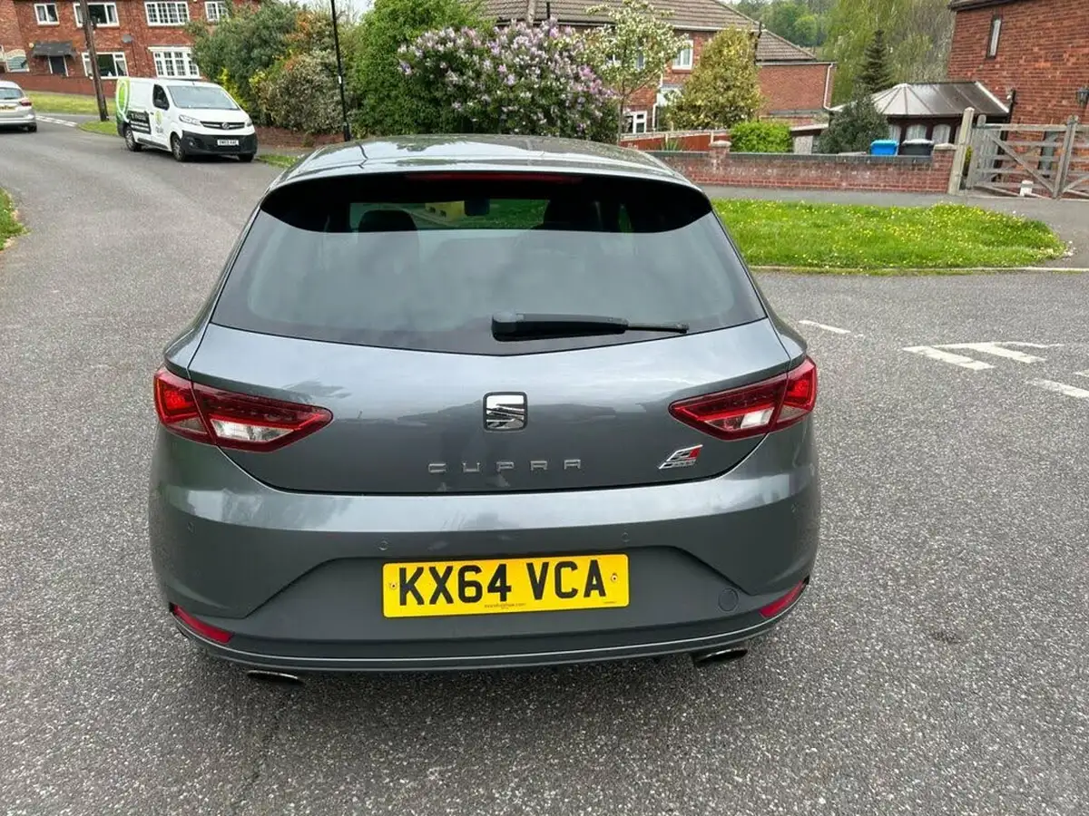 2014-seat-leon-20-cupra-280-ss-hatchback-5d-big-4