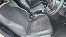 2021-toyota-yaris-16-gr-circuit-pack-small-15