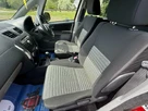 2013-suzuki-sx4-small-10