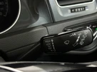 2020-volkswagen-golf-15-tsi-match-edition-150ps-hatchback-small-14