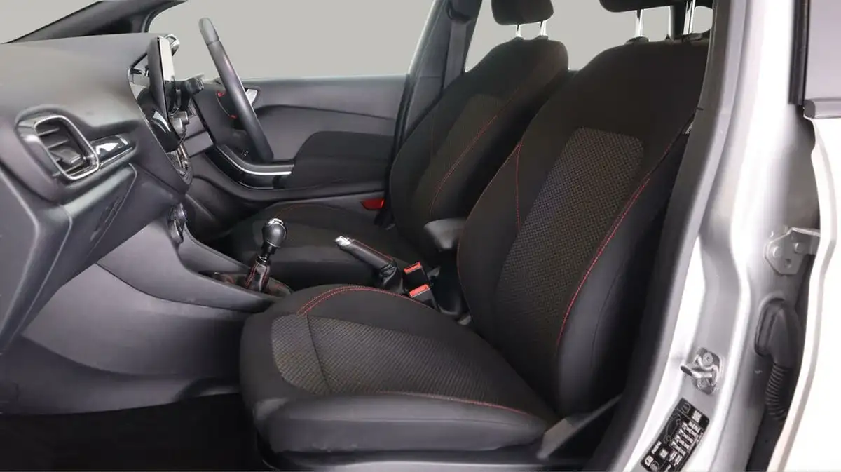 2021-ford-fiesta-10t-st-line-edition-95ps-5d-big-14