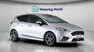 2021-ford-fiesta-10t-st-line-edition-95ps-5d-small-1