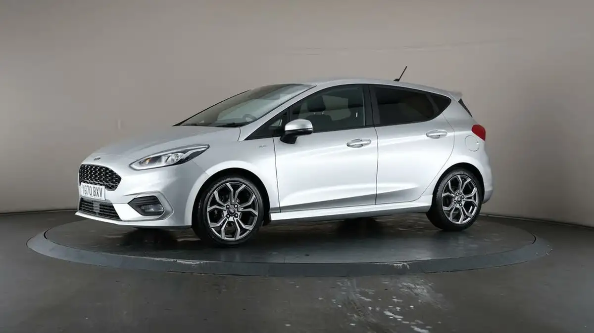 2021-ford-fiesta-10t-st-line-edition-95ps-5d-big-31