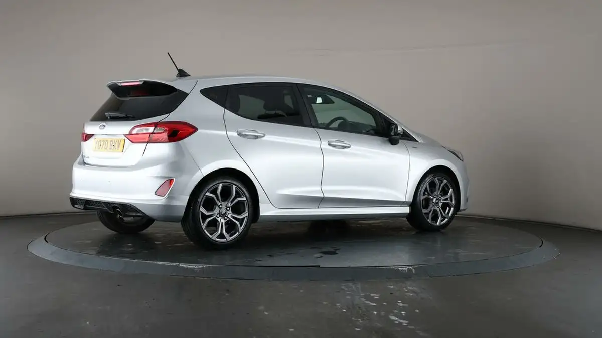 2021-ford-fiesta-10t-st-line-edition-95ps-5d-big-55
