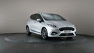 2021-ford-fiesta-10t-st-line-edition-95ps-5d-small-42