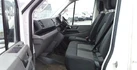 2020-volkswagen-crafter-20tdi-cr35-lwb-startline-140pseu6dt-e-rwd-chassis-cab-small-10