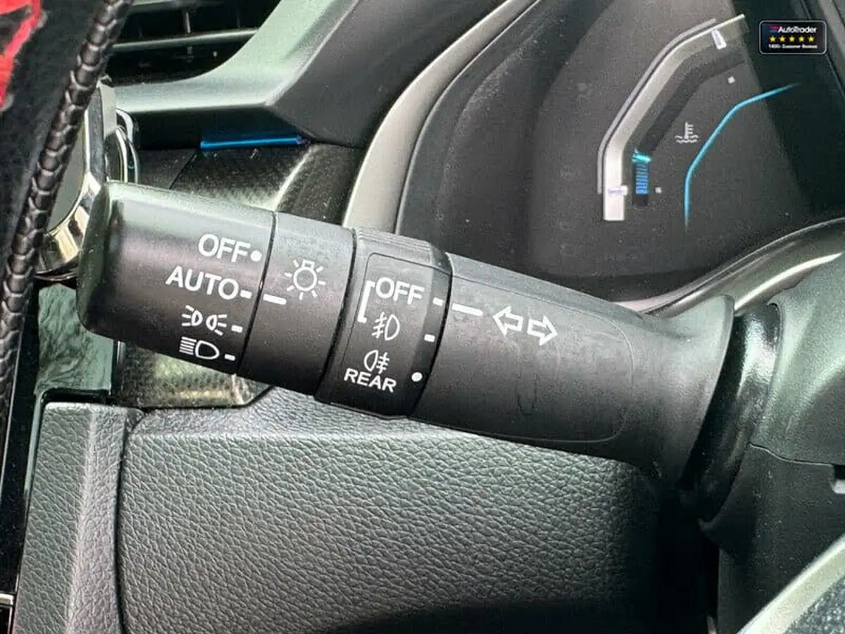 2018-honda-civic-10-vtec-turbo-ex-126ps-ss-hatchback-5d-cvt-big-14