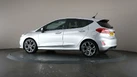 2021-ford-fiesta-10t-st-line-edition-95ps-5d-small-66