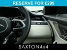 2022-jaguar-f-pace-20-d200-r-dynamic-black-small-14