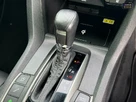 2018-honda-civic-10-vtec-turbo-ex-126ps-ss-hatchback-5d-cvt-small-25