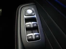 2023-mg-hs-15t-gdi-exclusive-162ps-dct-small-30
