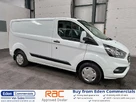 2023-ford-transit-custom-20tdci-300-l1h1-trend-130pseu6dt-panel-van-1997cc-small-0