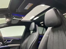 2022-mercedes-benz-eqs-e-eqs-450-amg-line-premium-small-26