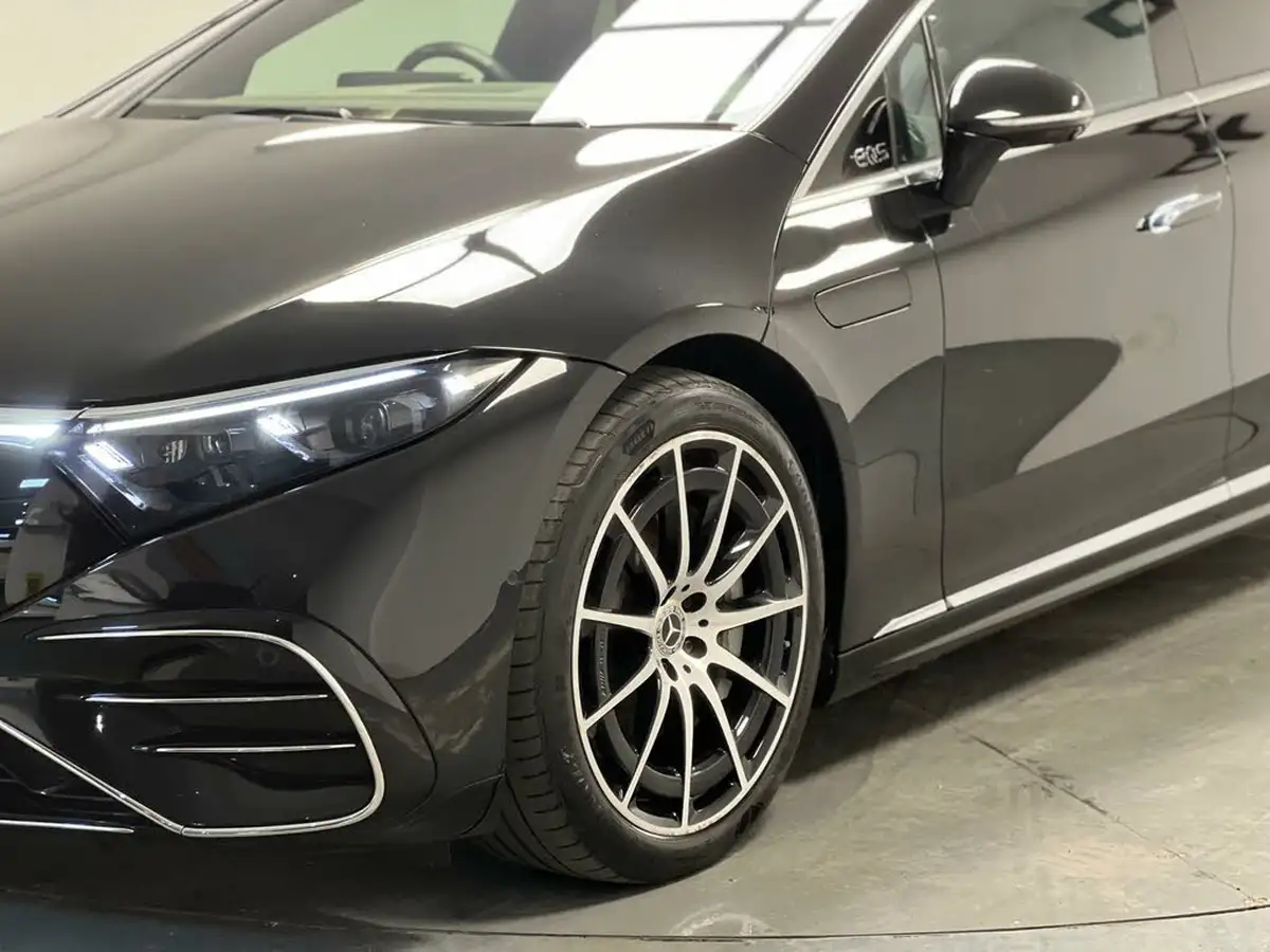2022-mercedes-benz-eqs-e-eqs-450-amg-line-premium-big-15