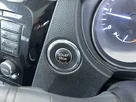 2016-nissan-qashqai-16dci-tekna-xtronic-cvt-small-44