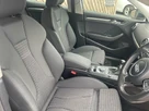 2014-audi-a3-16td-110ps-sportback-5d-small-6