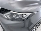 2016-nissan-qashqai-16dci-tekna-xtronic-cvt-small-20