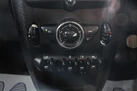 2012-mini-clubman-16-cooper-small-33