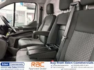 2021-ford-transit-custom-20tdci-300-l1h1-trend-130pseu6dt-panel-van-small-11