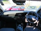 2022-kia-niro-ev-e-4-small-10