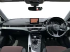 2016-audi-a4-avant-14-tfsi-sport-small-5