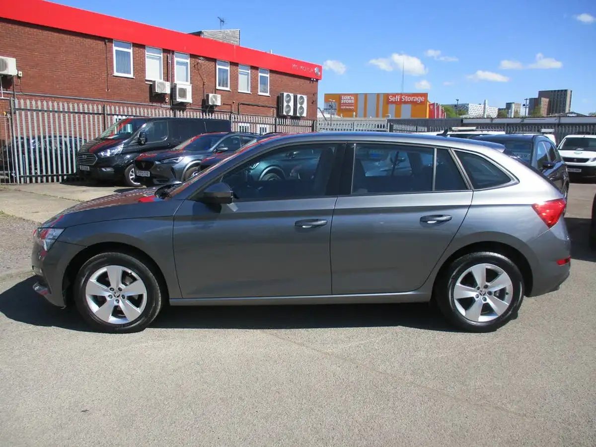 2023-skoda-scala-15-tsi-se-big-6