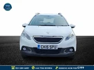 2015-peugeot-2008-crossover-16e-hdi-active-egc-small-3