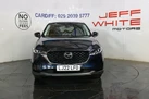 2022-mazda-cx-5-20-se-l-auto-small-6