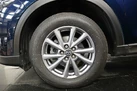 2022-mazda-cx-5-20-se-l-auto-small-30
