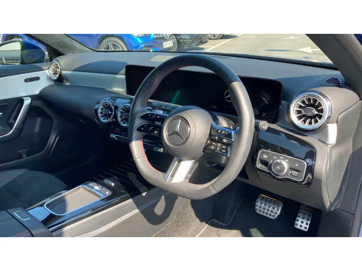 2024-mercedes-benz-a-class-13-a180-amg-line-executive-hatchback-5d-7g-dct-big-10