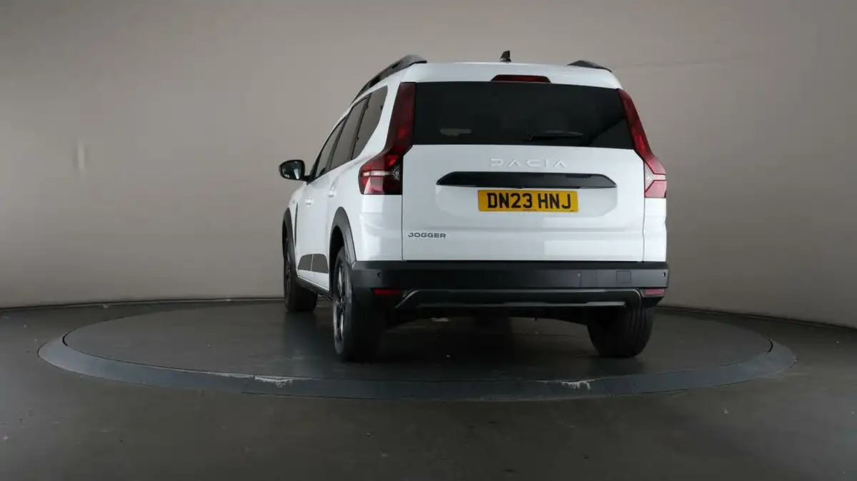 2023-dacia-jogger-10-tce-extreme-se-big-37