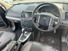 2007-land-rover-freelander-2-22td-hse-auto-small-48