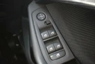 2021-bmw-2-series-15-218i-sport-gran-coupe-4d-small-22