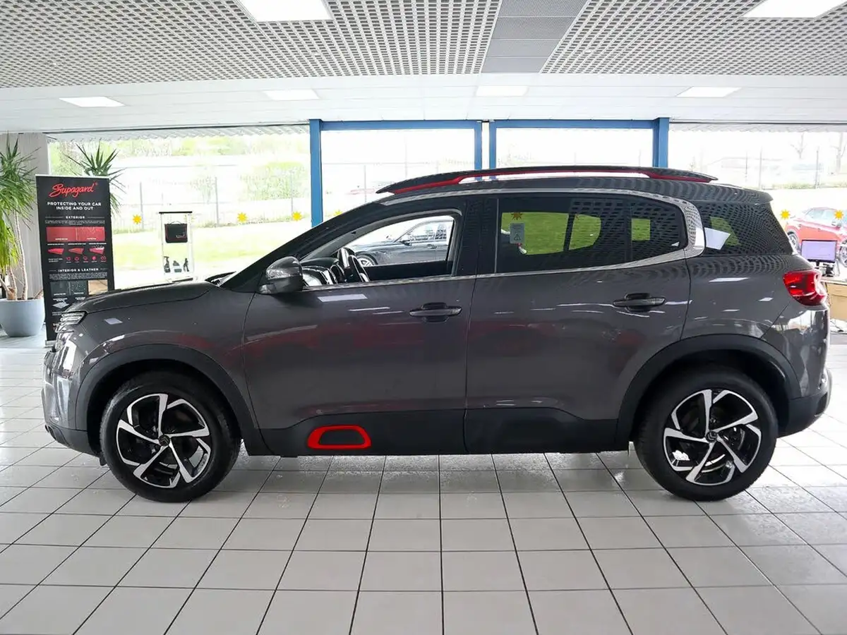 2019-citroen-c5-aircross-12-puretech-flair-big-9