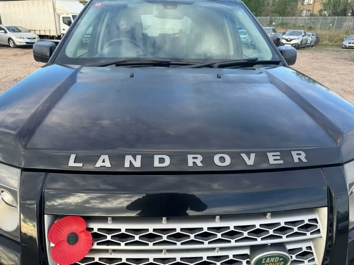 2007-land-rover-freelander-2-22td-hse-auto-big-7