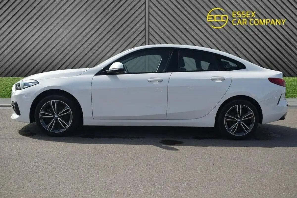 2021-bmw-2-series-15-218i-sport-gran-coupe-4d-big-11