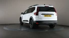 2023-dacia-jogger-10-tce-extreme-se-small-48
