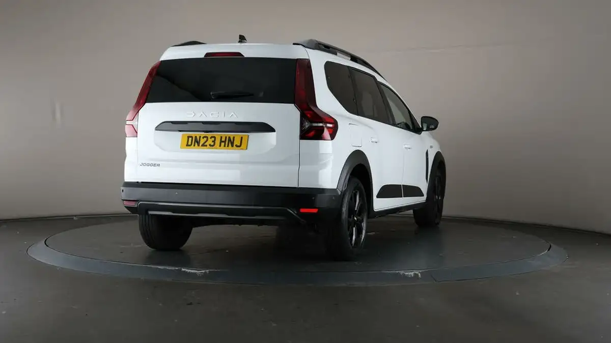2023-dacia-jogger-10-tce-extreme-se-big-61