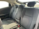 2013-honda-civic-18-es-small-8