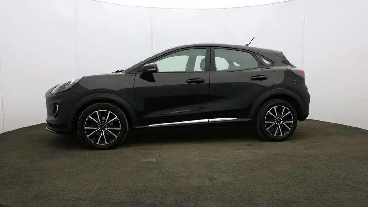2021-ford-puma-suv-10-titanium-125ps-hybrid-mhev-big-62